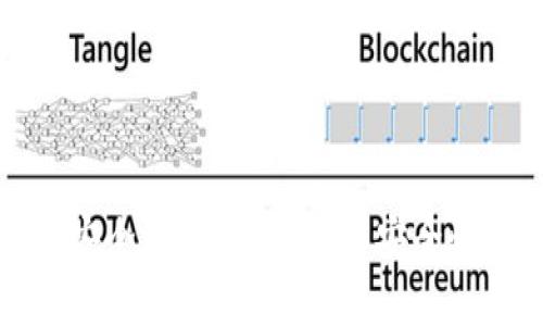 波宝冷钱包安全吗?全面解析其安全性与使用指南
