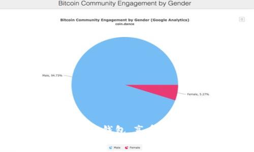 USDT如何便捷转入TP钱包，享受最低费用及最佳体验