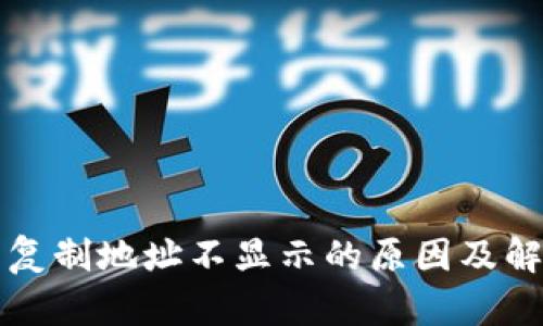 TP钱包复制地址不显示的原因及解决方法