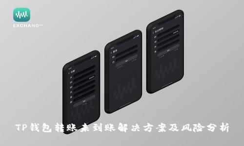 TP钱包转账未到账解决方案及风险分析