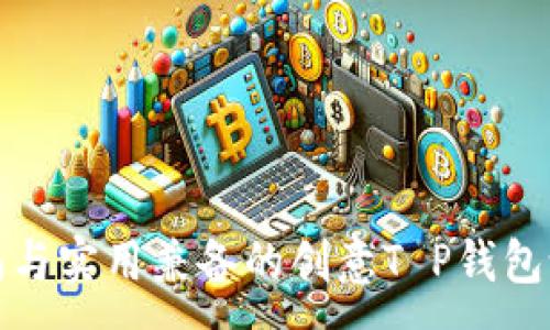 :
时尚与实用兼备的创意T P钱包设计