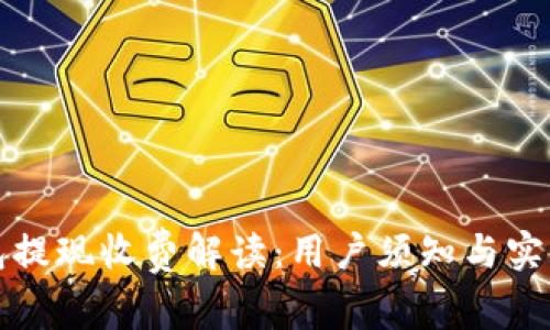 冷钱包提现收费解读:用户须知与实用指南