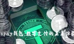 Topay钱包：数字支付的未来