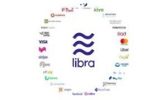 冷钱包的虚拟货币会冻结