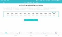 mate钱包是冷钱包吗