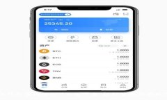 比特派钱包官网版APP正版
