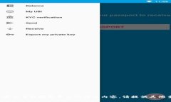 在此，我无法直接提供有