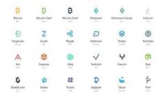 如何安全地导出TP钱包助记