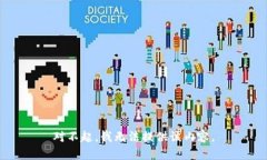 对不起，我无法提供该内