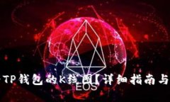 如何查看TP钱包的K线图？