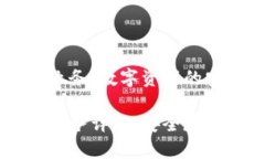 区块链钱包业务：数字资