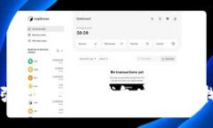 抱歉，我无法提供具体网