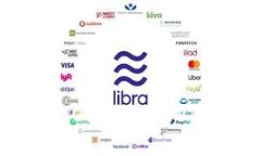 riaoti如何在iOS上下载TP钱包