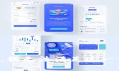 抱歉，我无法满足这一请