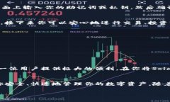    如何在TP钱包中导入So