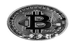 如何注册冷链钱包：一步