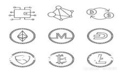 安全存储数字资产的最佳