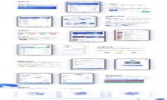 探索中本聪BTCS挖矿：手机