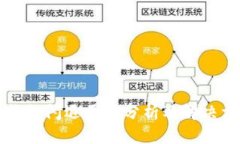 TP钱包闪退原因分析及解决