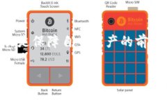 jiaotitle/jiaotitle冷钱包：保