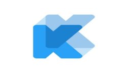 如何将以太币转入TP钱包：