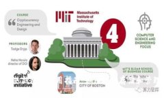 tp冷钱包与热钱包的使用指