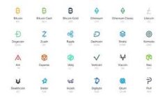 如何将欧易的美金提现到