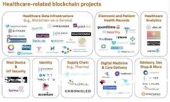 便捷生活从这里开始：多