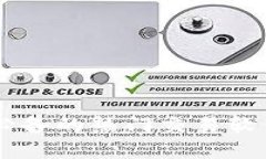 币圈必备的热门交易软件