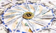 云钱包与冷钱包：安全与