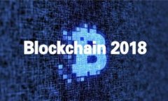 安全存储数字资产：使用