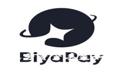 TP钱包账号资产丢失如何恢