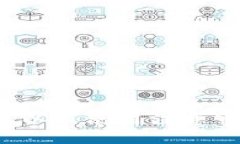   了解冷钱包：安全存储数