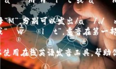 “IM钱包”的英语发音可以