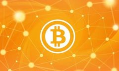 baiotiTP钱包被钓鱼了还能用