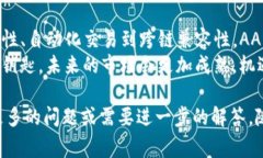 在TP钱包（TokenPocket）上，