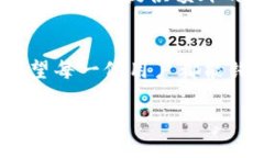 派币助记词是什么样的关