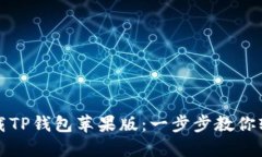 如何下载TP钱包苹果版：一