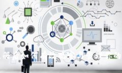 TP钱包注册后如何有效观察