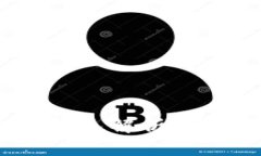 TP钱包与IM钱包解析：哪款