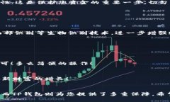   如何在苹果设备上便捷地