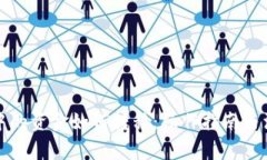 冷钱包中的资金如何转移