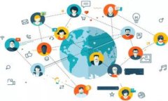 CGPay钱包下载指南：一站式