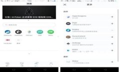   库神冷钱包转币手续费详