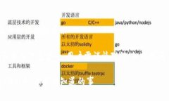 划分是为了将内容按照逻