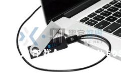 如何有效处理TP钱包中无效