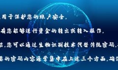 IM钱包的密码设置有几个方