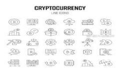 冷钱包：你加密资产的安