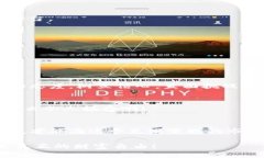 jiaotitlet p钱包POS创建失败