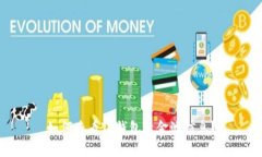 如何查看TP钱包资金池信息